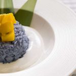 《素是這樣甜》第8集：藍蝶花芒果椰汁糯米飯