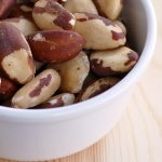 丹麥研究：素食者需留意是否缺乏硒！為何硒很重要？它有甚麼功用？