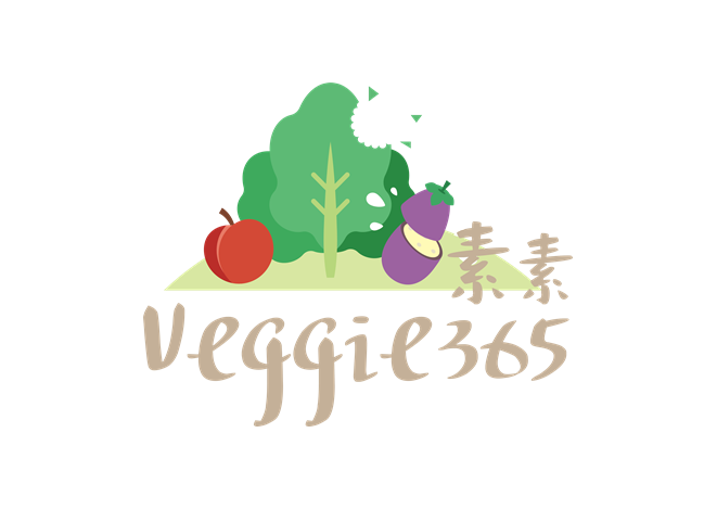 veggie365