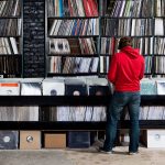 為甚麼黑膠唱片會復興？