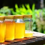 純素者不吃蜂蜜？有甚麼純植物性的糖漿可取代？