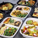 21天內全吃素食，身體有甚麼變化？慈濟推「健康挑戰21」活動，發現參加者茹素後，改善了這些健康問題……