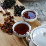 茶是全世界最普及飲品，不同國家的喝茶習俗是甚麼？原來多地的茶名稱，皆源出中國？