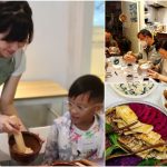 亞洲素食展十周年，主打素食品味工作坊，體驗綠色生活。大會還義賣福袋，支持這個致力回收廚餘的慈善機構⋯⋯