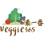 veggie365