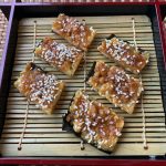 日式素曼